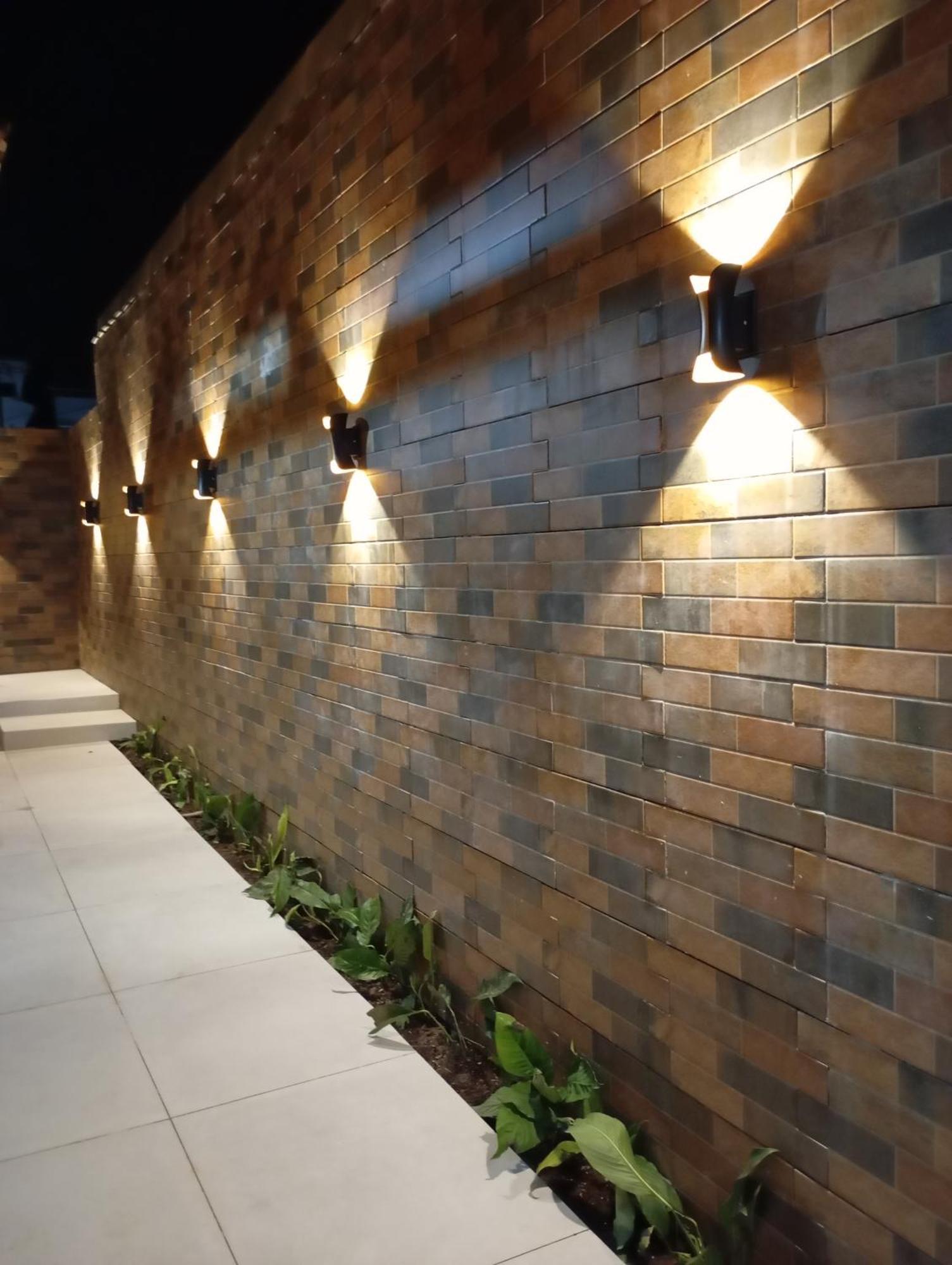 Casa Amarela Da Prainha De Mambucaba - 6 Pessoas Βίλα Παρατί Εξωτερικό φωτογραφία